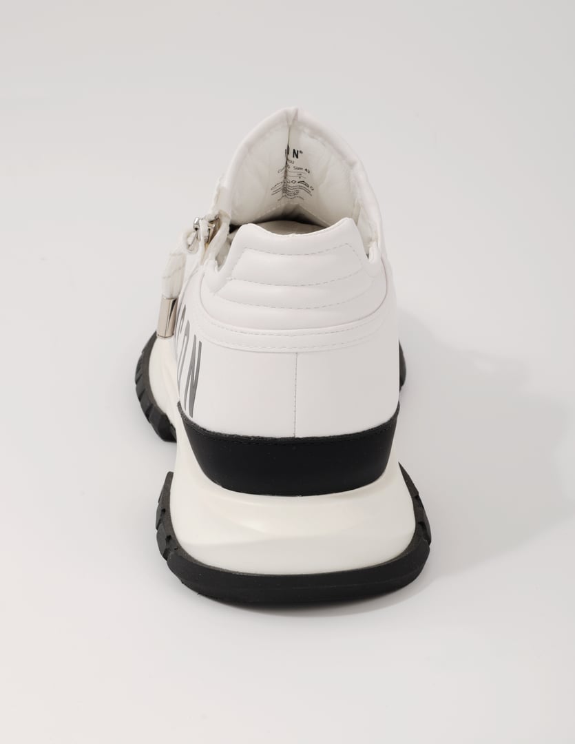 ICON SNEAKER UOMO