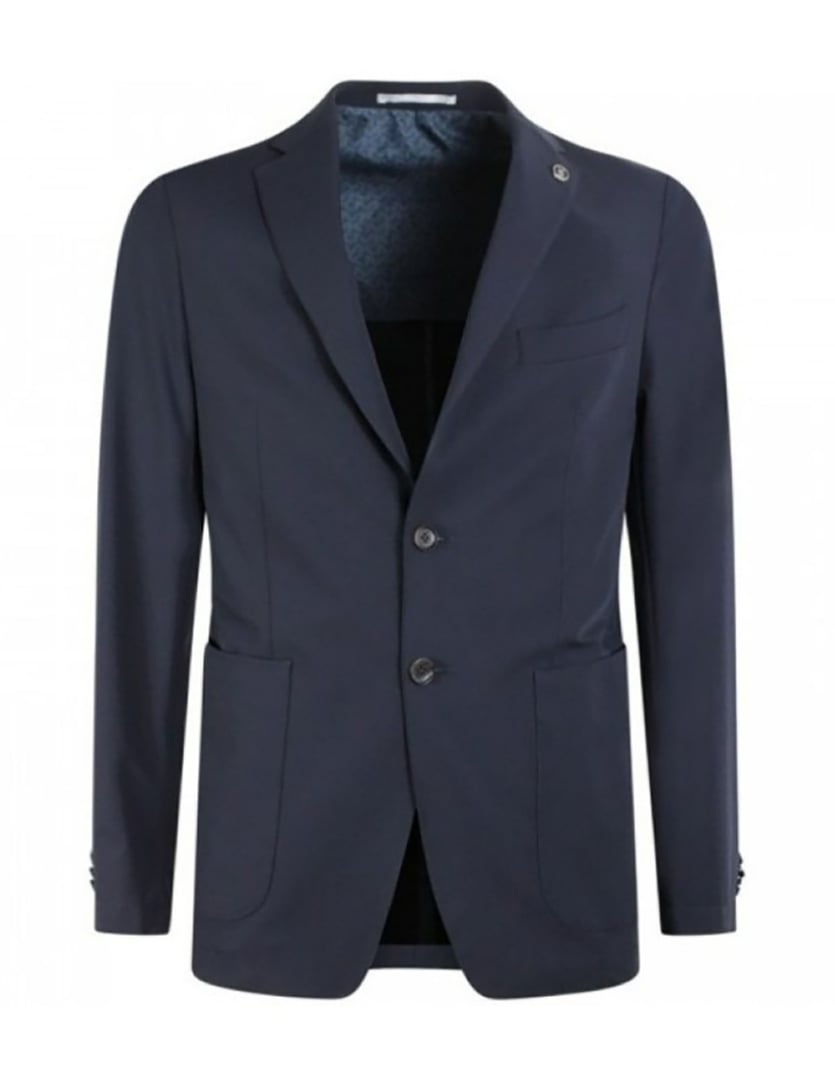 Michael kors performance blazer shop