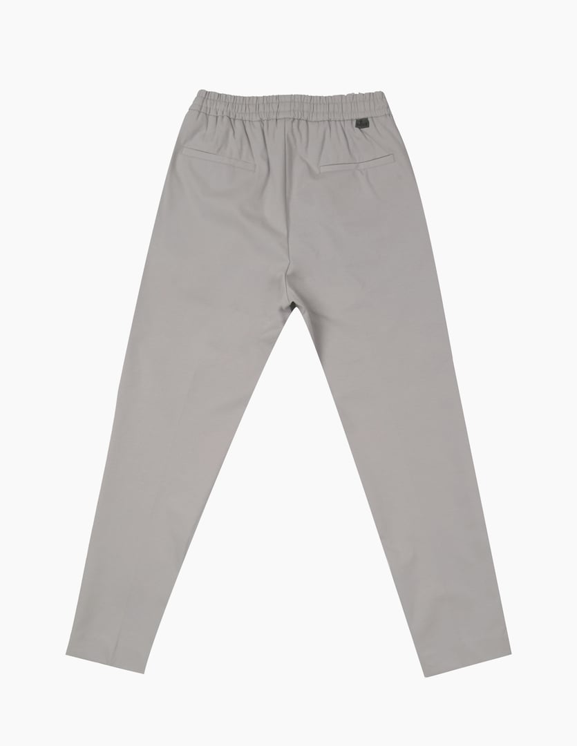 OVER/D PANTALACCIO SLIM FIT