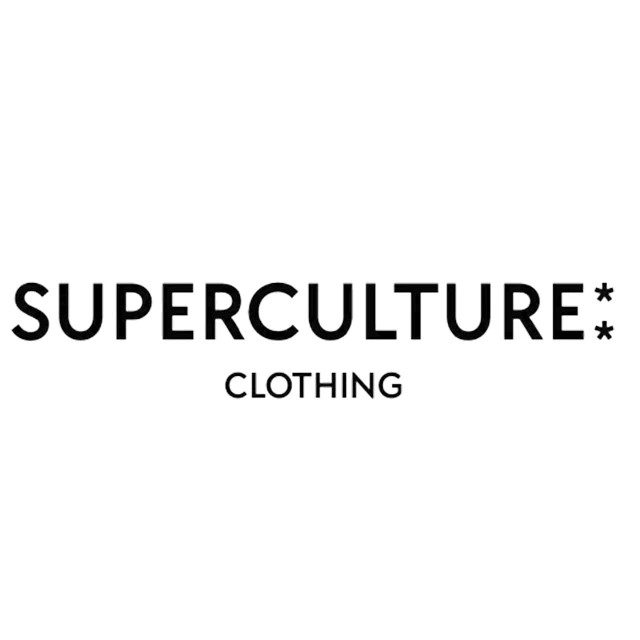 Superculture