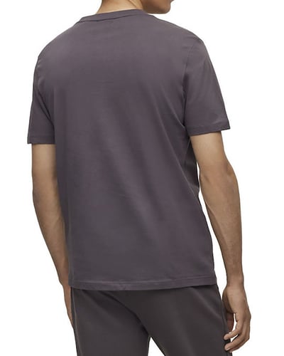 Προϊόντα Boss - Ρούχα - T-Shirts | Mid Season Offers - Ανακαλύψτε την  Φθινοπωρινή Συλλογή με Έκπτωση στο KayakFashion.gr - Δωρεάν Μεταφορικά για  αγορές 70€ - Επώνυμα Ρούχα, Παπούτσια, Αξεσουάρ για τον
