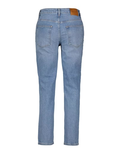 Προϊόντα Ρούχα - Jeans | Ανακαλύψτε την Ανοιξιάτικη Συλλογή με Έκπτωση στο  KayakFashion.gr - Δωρεάν Μεταφορικά για αγορές 70€ - Επώνυμα Ρούχα,  Παπούτσια, Αξεσουάρ για τον Άνδρα και την Γυναίκα | Gant,