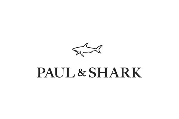 Paul & Shark Yachting 