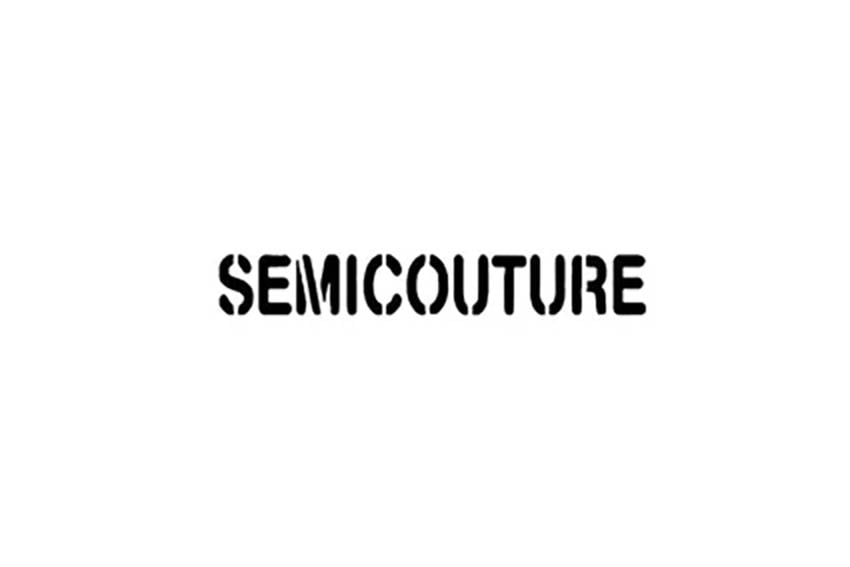 Semicouture