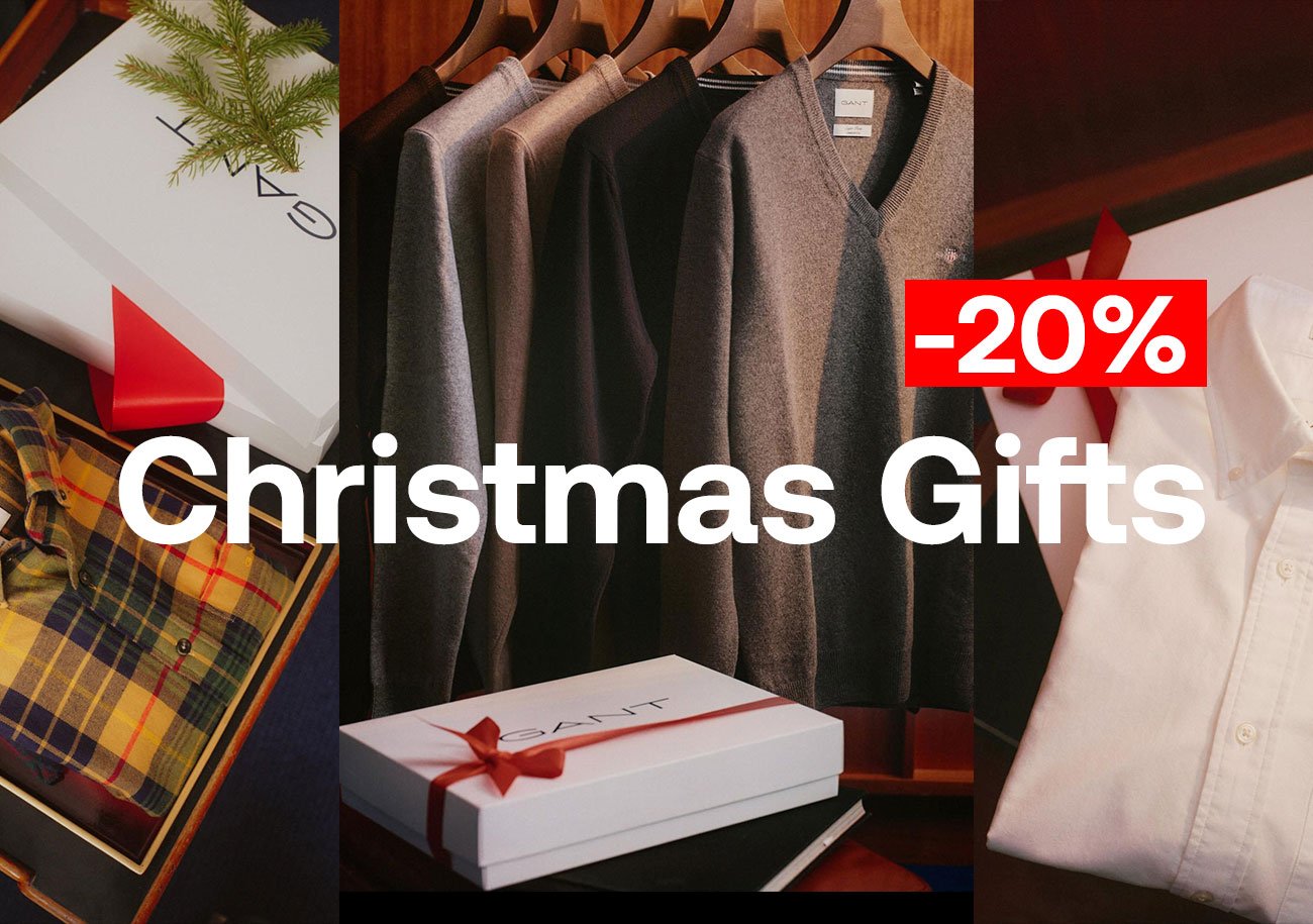 Kayak Hall of Fashion Online | Christmas Gifts με -20% Έκπτωση - Ανακαλύψτε  την Χειμωνιάτικη Συλλογή με Έκπτωση στο KayakFashion.gr - Δωρεάν Μεταφορικά  για αγορές 70€ - Επώνυμα Ρούχα, Παπούτσια, Αξεσουάρ για
