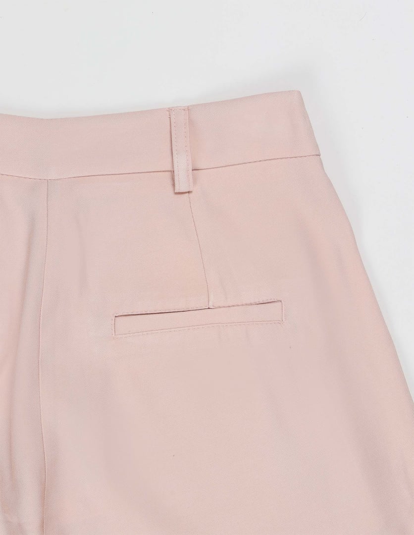 OVER/D WOMAN PANTALONE