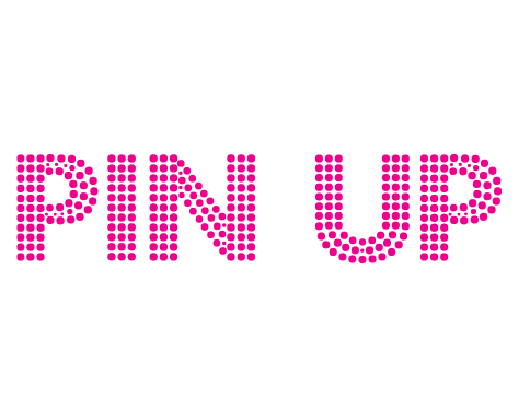 PIN-UP
