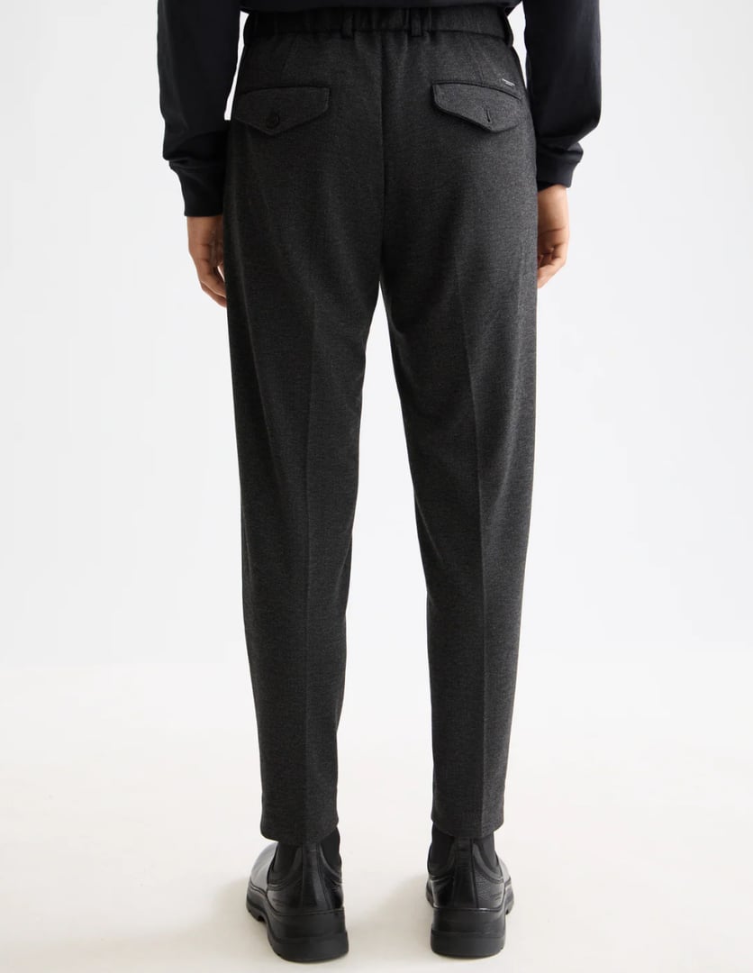 SCOTCH&SODA ΠΑΝΤΕΛΟΝΙ 