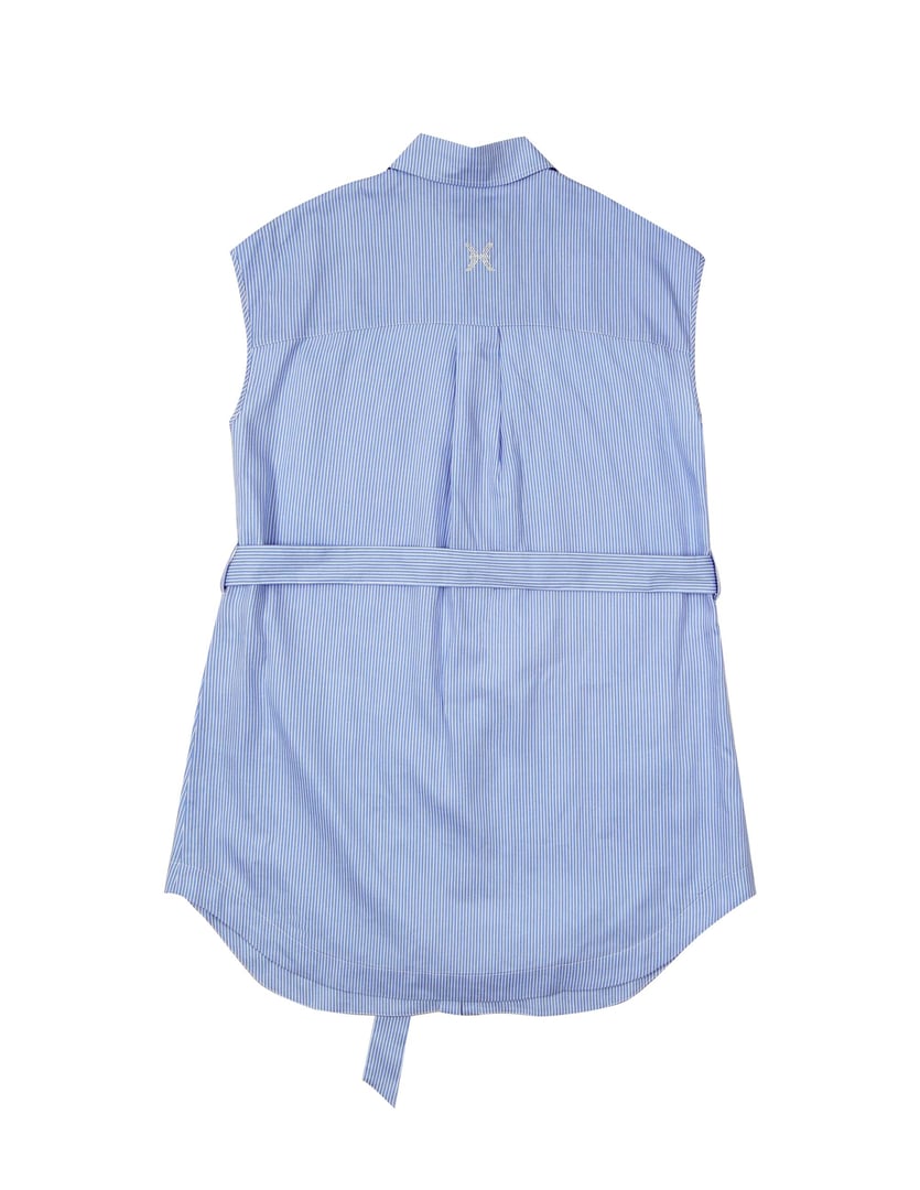 RICHMOND WOMAN SHORT DRESS EDE