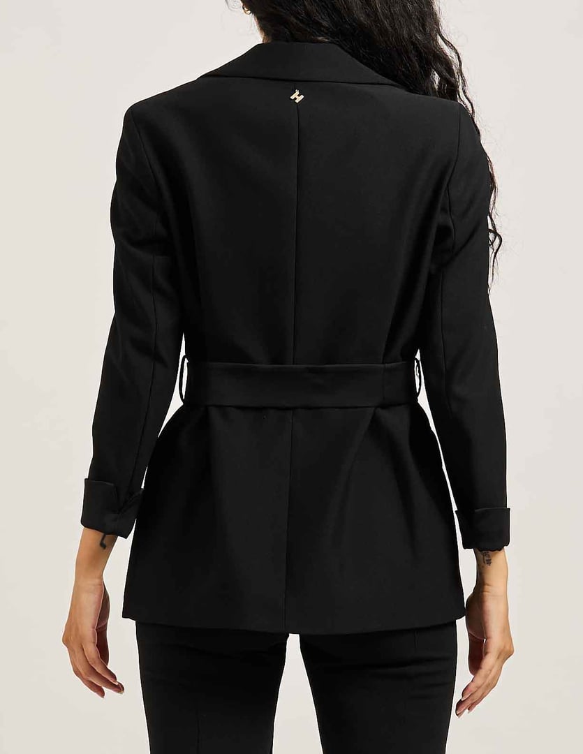 SILVIANHEACH JACKET KIMIT