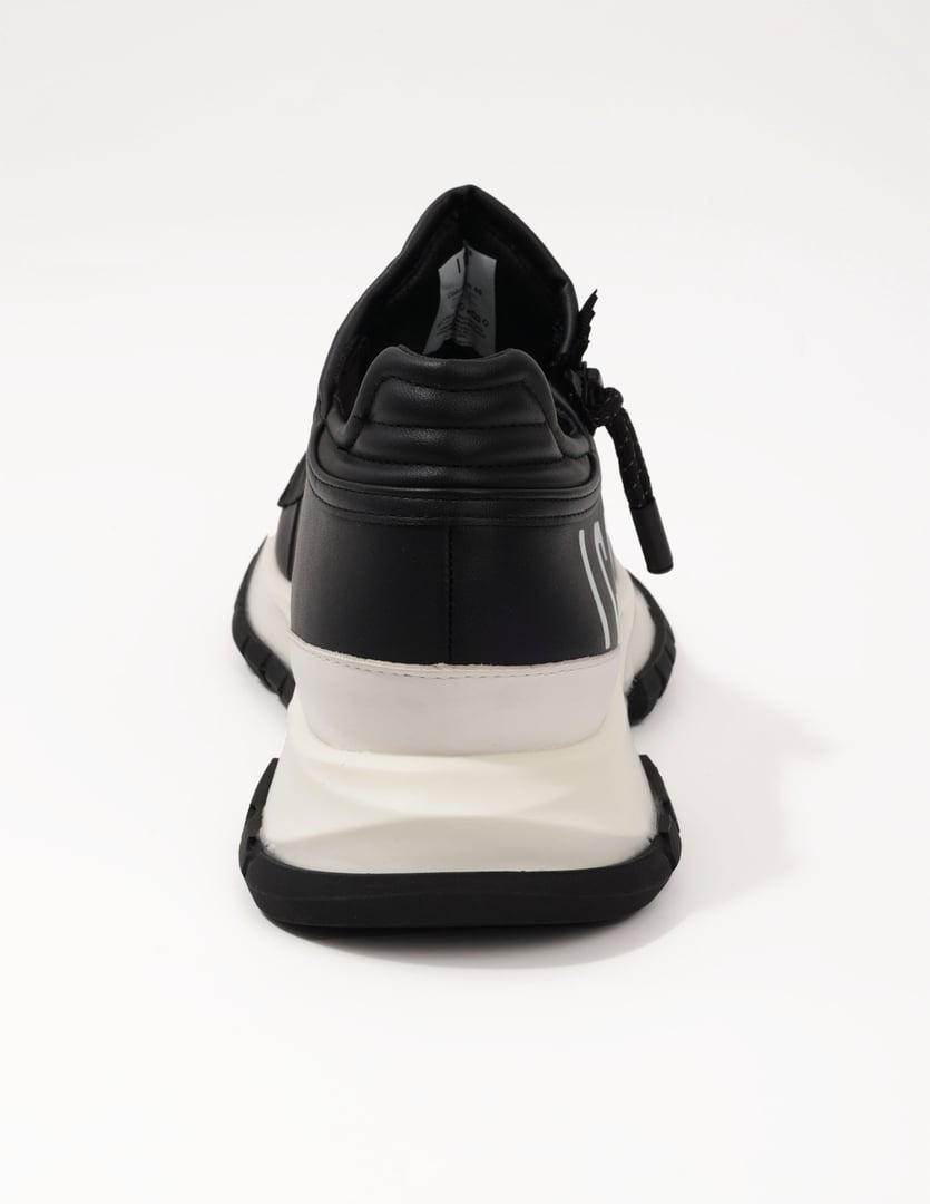 ICON SNEAKER UOMO