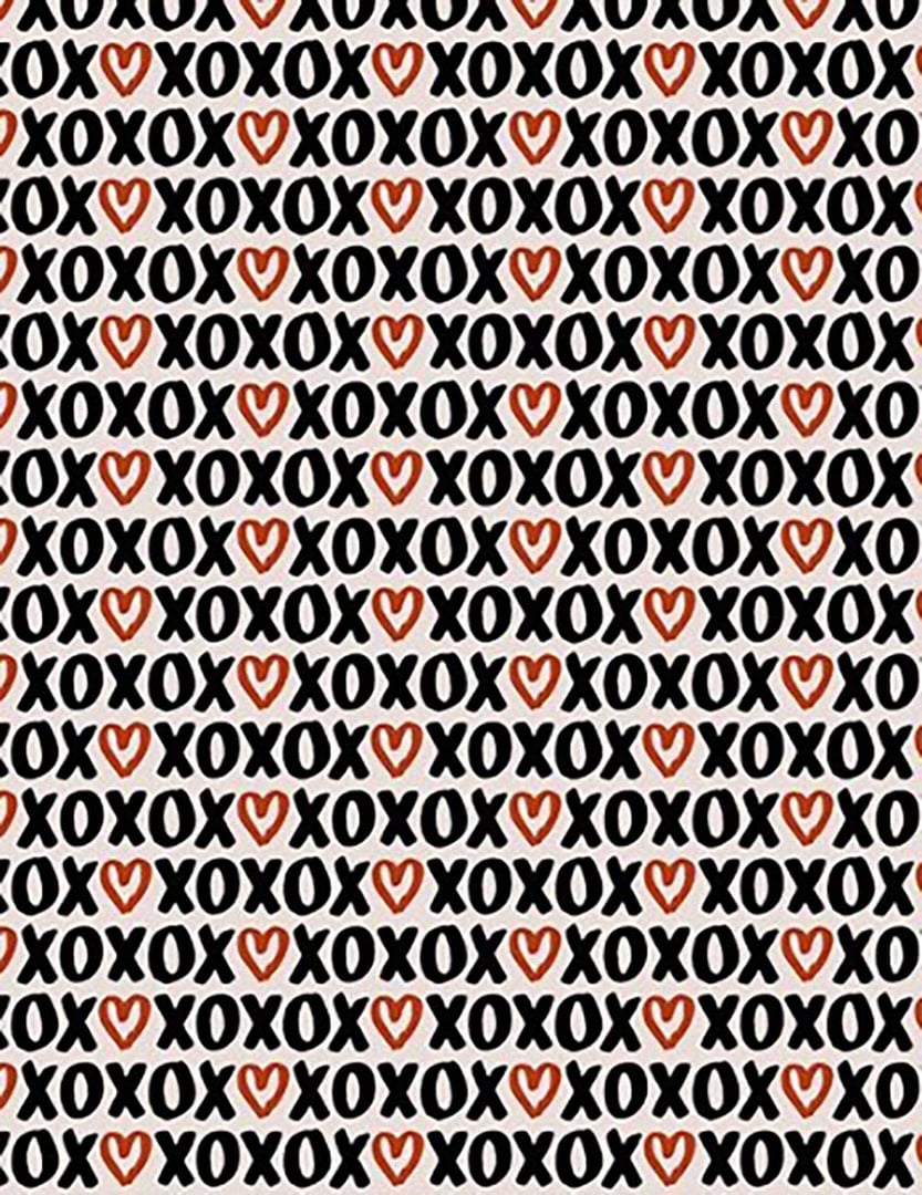 COLMAN μαγιό Λευκό All-over print. Ελαστική μέση με κορδόνι Τσέπες στο πλάι κανονικη γραμμη 