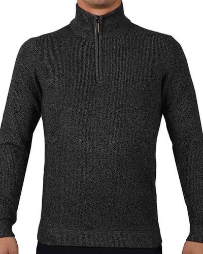 Ted sales baker lohas