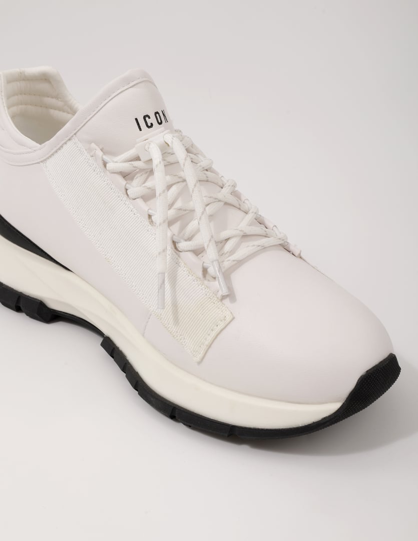 ICON SNEAKER UOMO