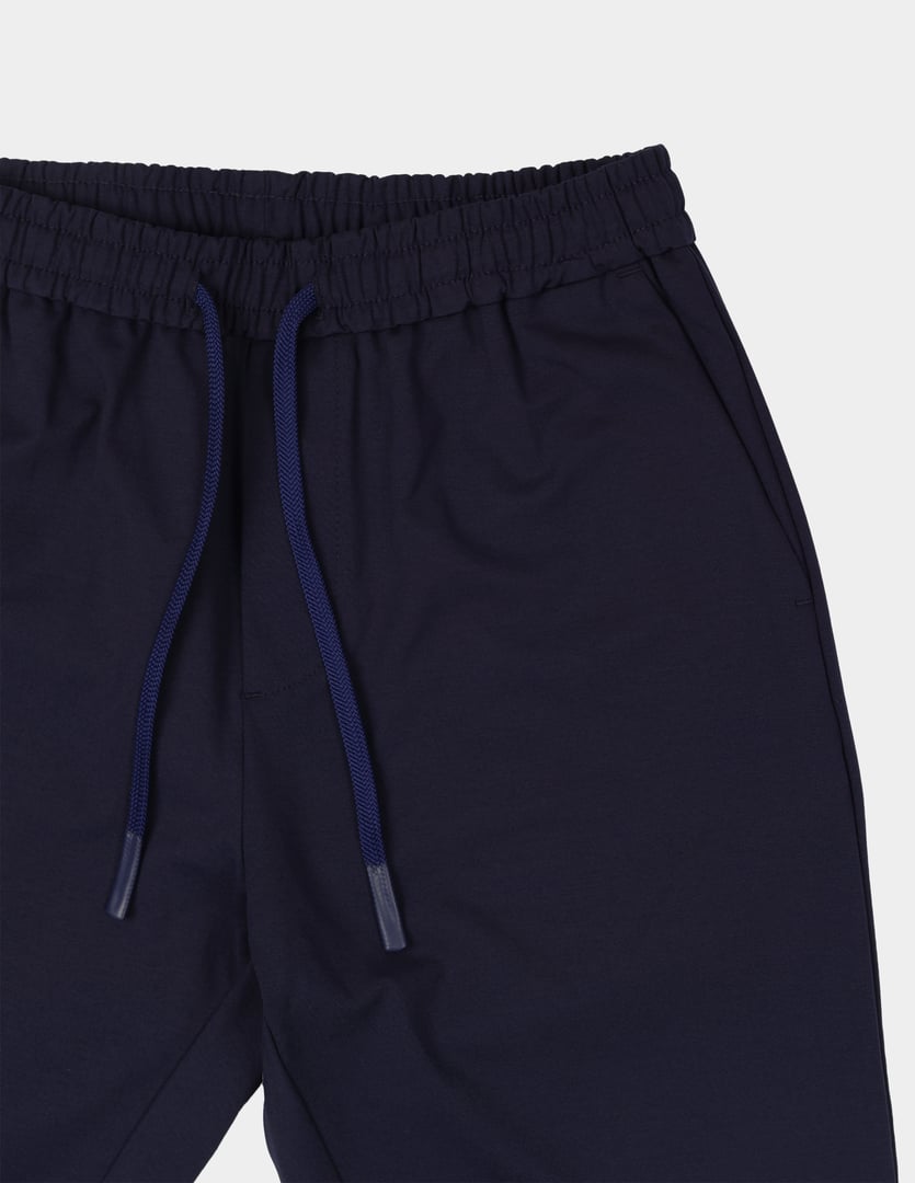OVER/D PANTALACCIO SLIM FIT