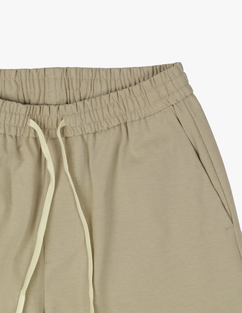 OVER/D PANTALACCIO SLIM FIT