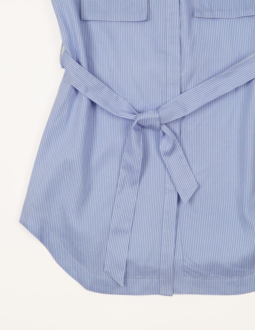 RICHMOND WOMAN SHORT DRESS EDE