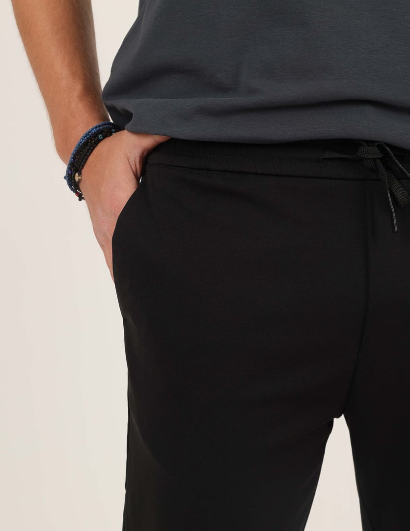 OVER/D PANTALACCIO SLIM FIT