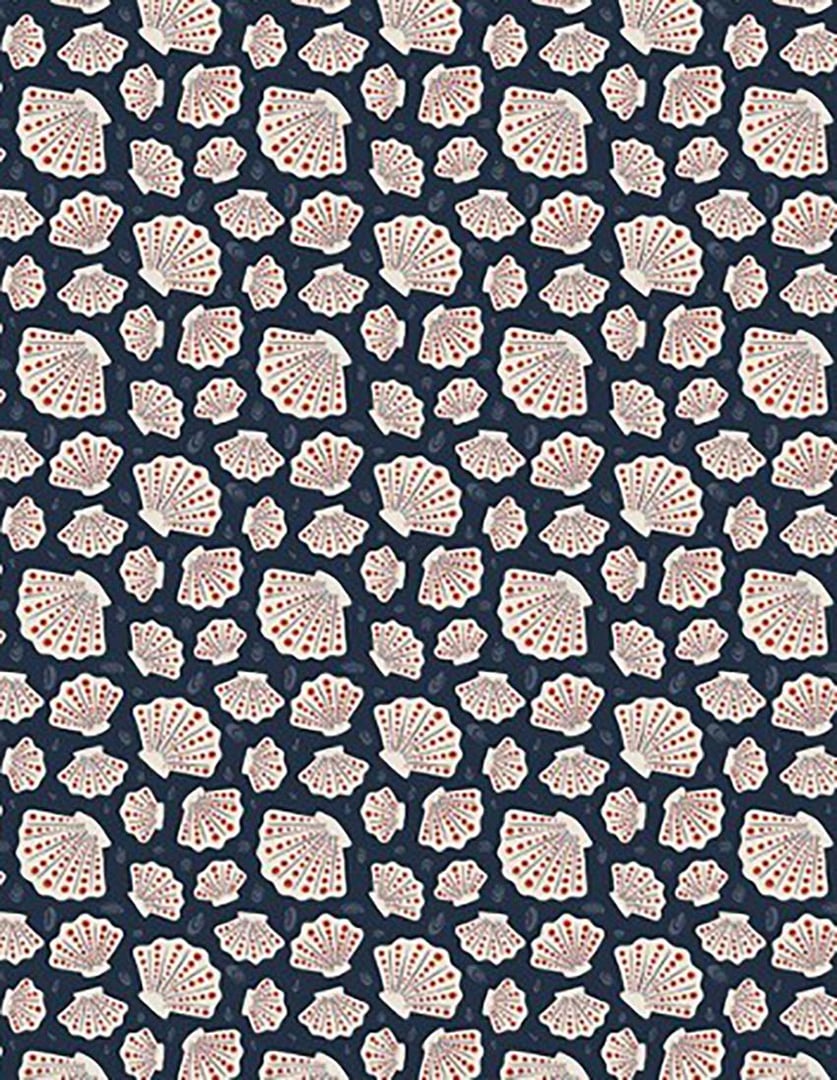 COLMAN μαγιό ΜΠΛΕ All-over print. Ελαστική μέση με κορδόνι Τσέπες στο πλάι κανονικη γραμμη 