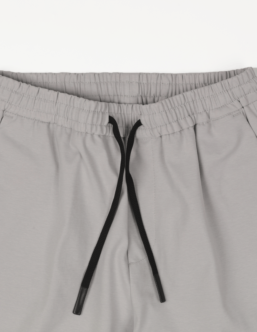 OVER/D PANTALACCIO SLIM FIT