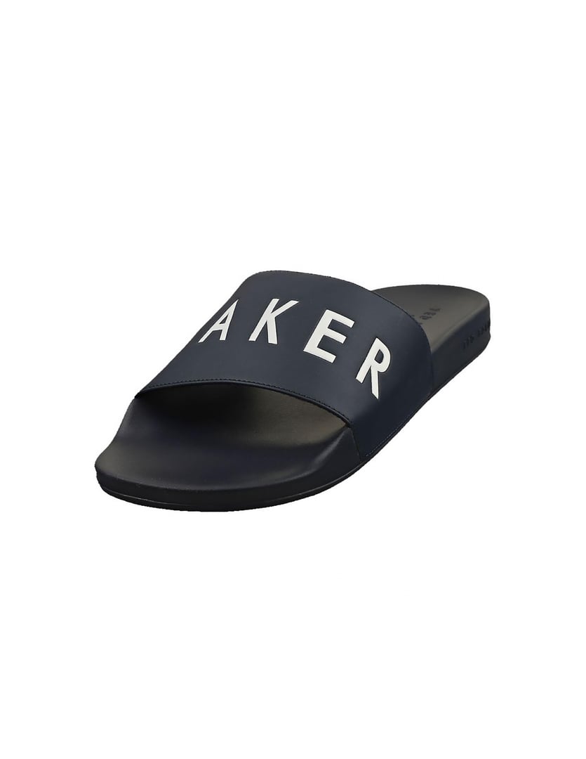 Ted baker pool sliders hotsell