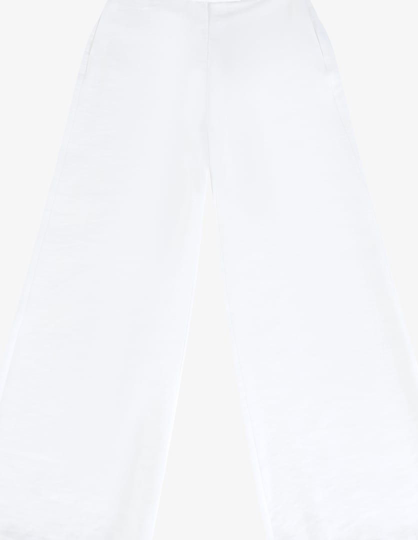 OVER/D WOMAN PANTALONE 