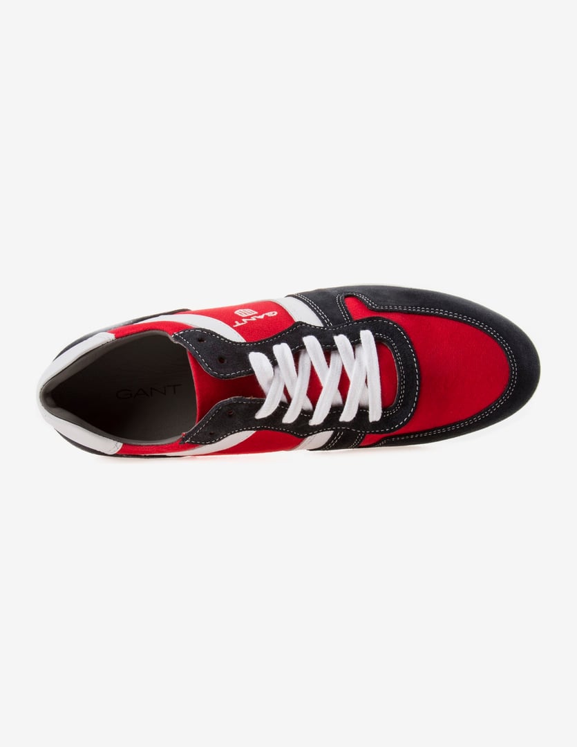 GANT ΑΝΔΡΙΚΟ SNEAKERS BARROW  