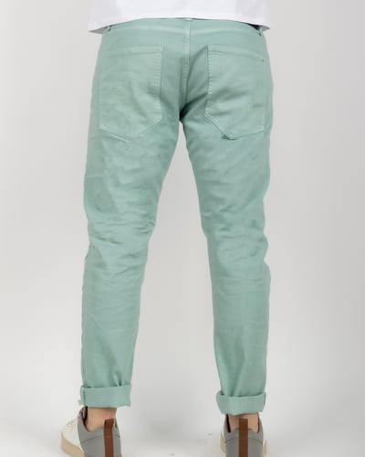 Προϊόντα Seven Denim - Ρούχα - Jeans | Ανακαλύψτε την Φθινοπωρινή Συλλογή  με Έκπτωση στο KayakFashion.gr - Δωρεάν Μεταφορικά για αγορές 70€ - Επώνυμα  Ρούχα, Παπούτσια, Αξεσουάρ για τον Άνδρα και την