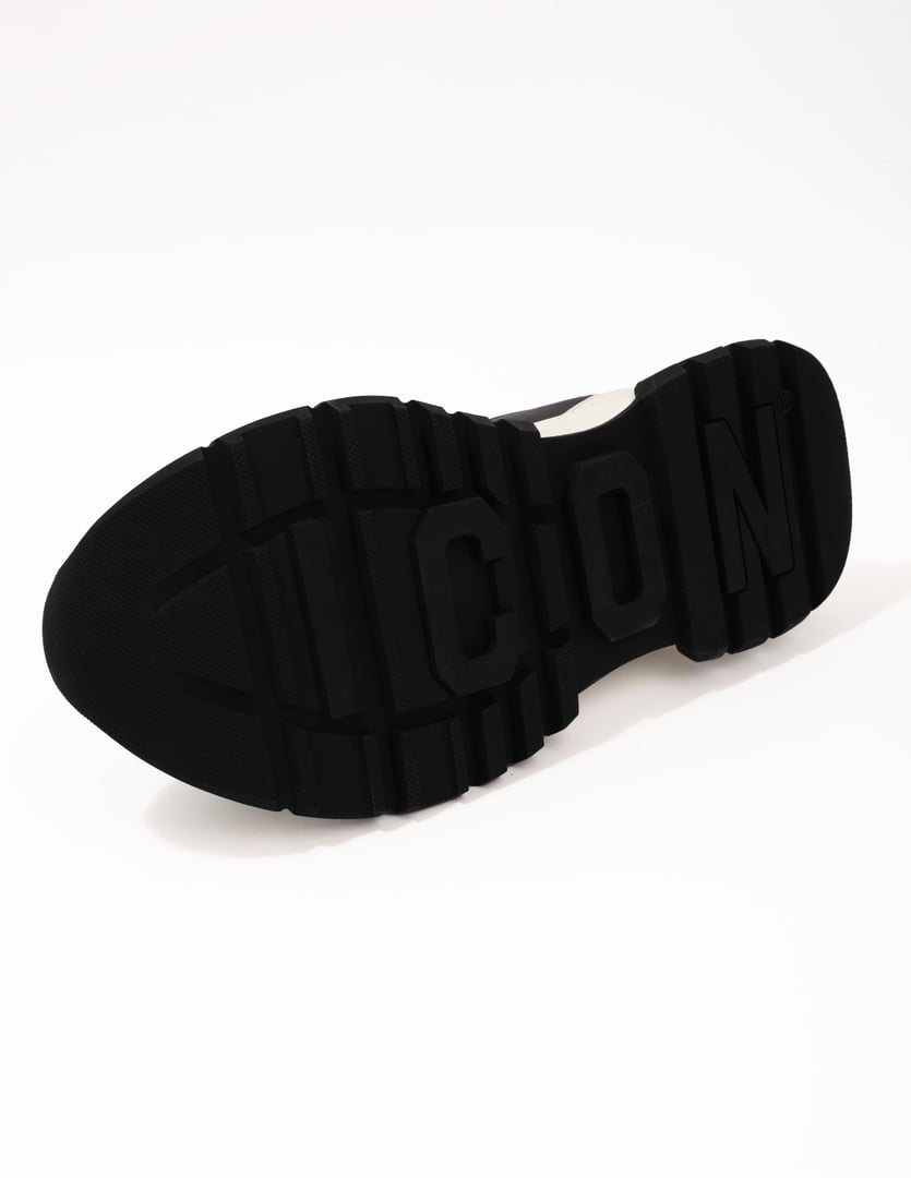 ICON SNEAKER UOMO
