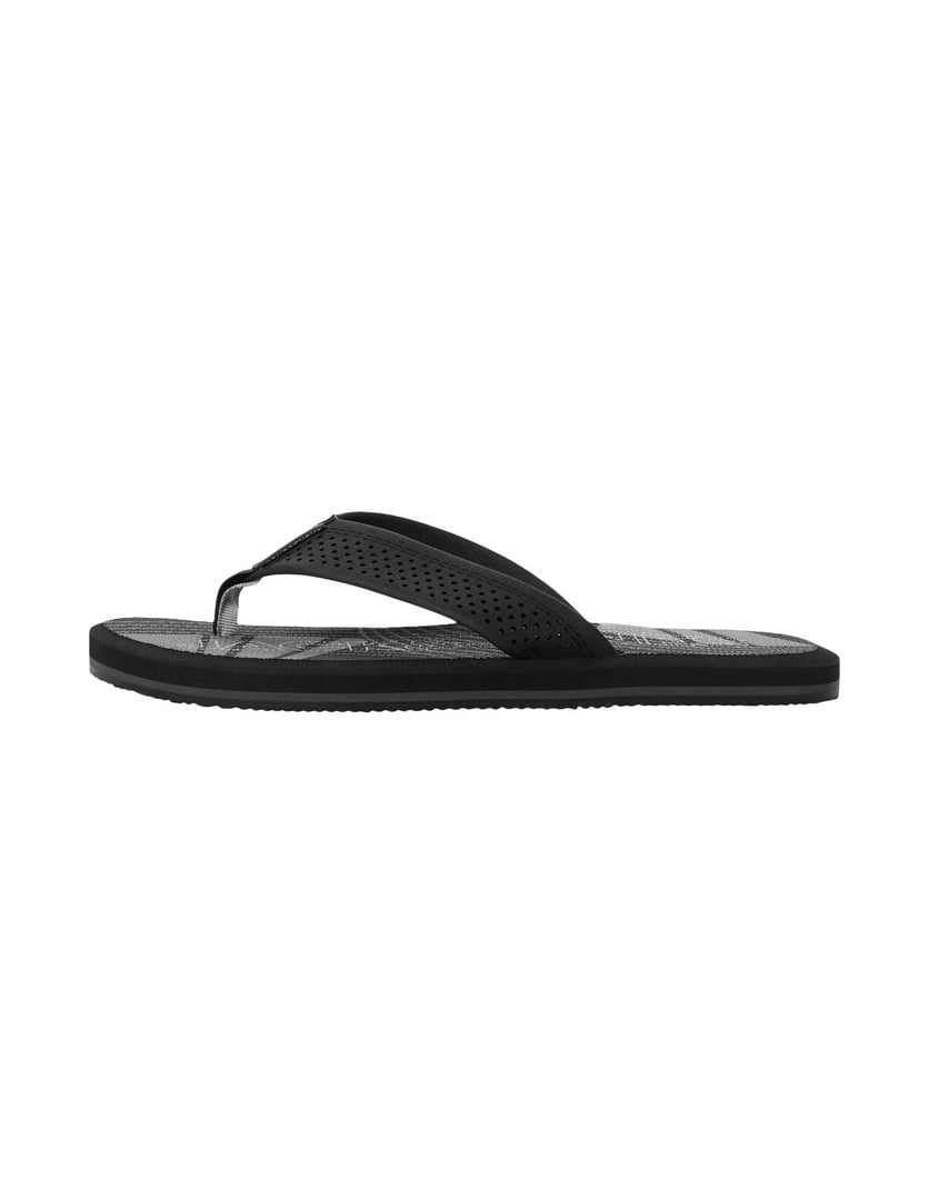 JACK&JONES JFWFALC ON FLIP FLOP PACK