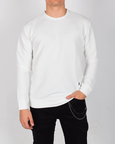 Προϊόντα Tresor - Ρούχα - T-Shirts | Winter Offers - Ανακαλύψτε την  Χειμωνιάτικη Συλλογή με Έκπτωση στο KayakFashion.gr - Δωρεάν Μεταφορικά για  αγορές 70€ - Επώνυμα Ρούχα, Παπούτσια, Αξεσουάρ για τον Άνδρα