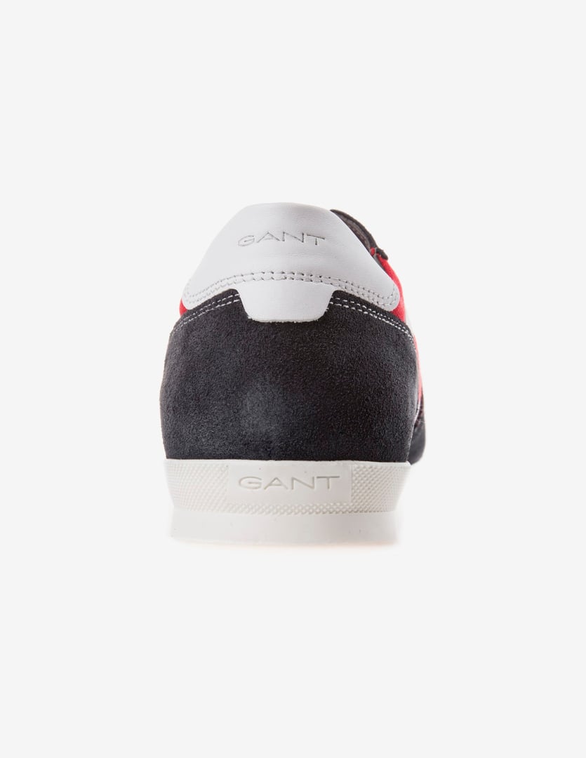 GANT ΑΝΔΡΙΚΟ SNEAKERS BARROW  