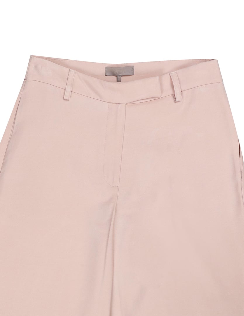 OVER/D WOMAN PANTALONE