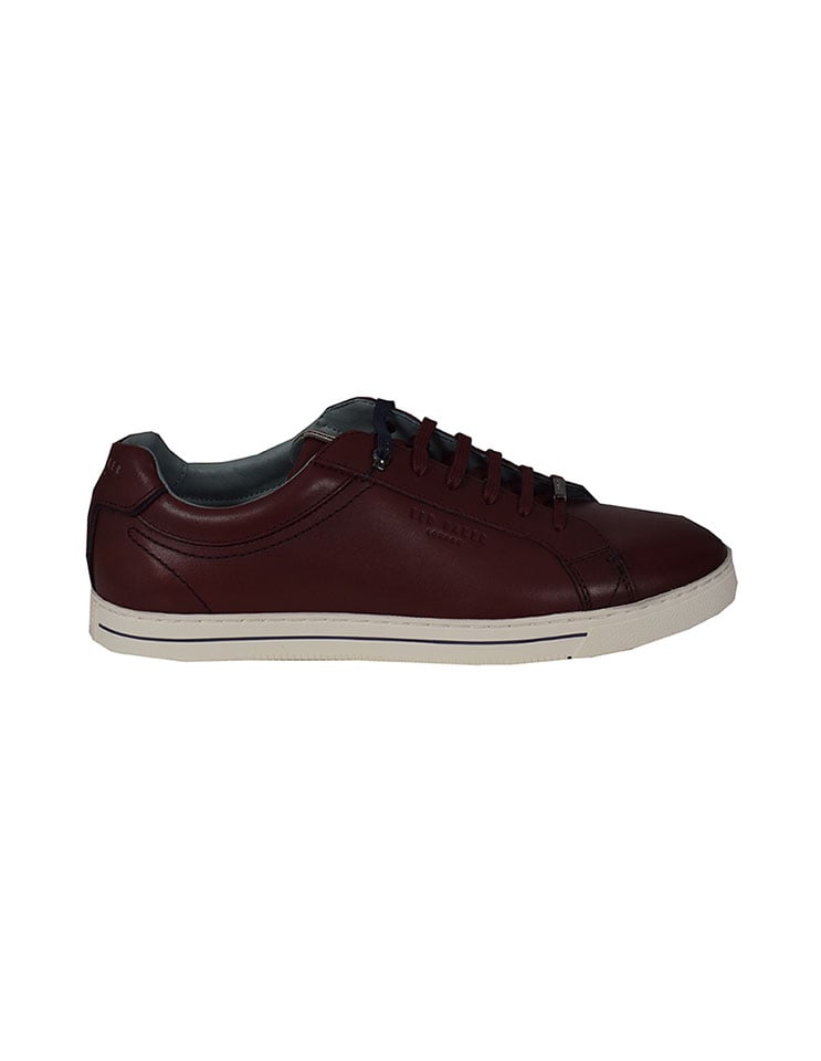 Ted baker hot sale thawne sneaker