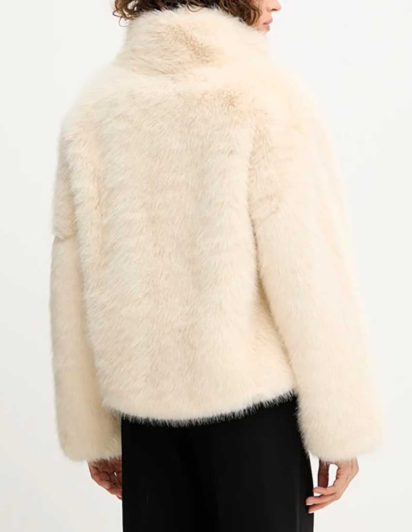 SILVIANHEACH FURCOAT ARILLAGA