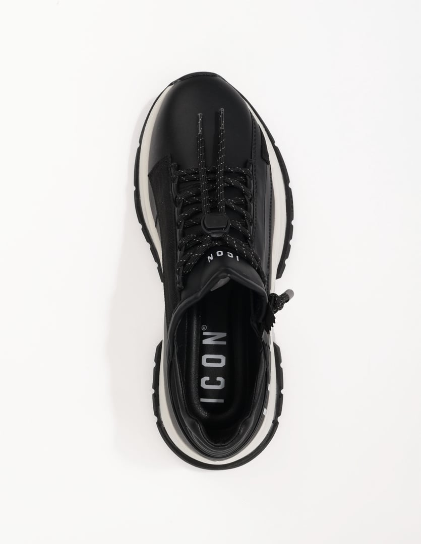 ICON SNEAKER UOMO