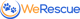 small logo