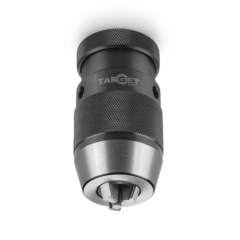Imagen del producto PORTABROCAS AUTOM. 1-16 ACOPLAMIENTO B16 PRO