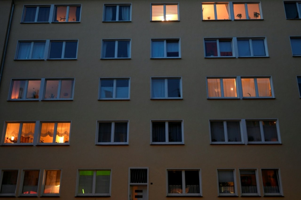 Germany’s Tenants’ Association Criticizes: Rent Cap "Regularly Circumvented" in Practice
