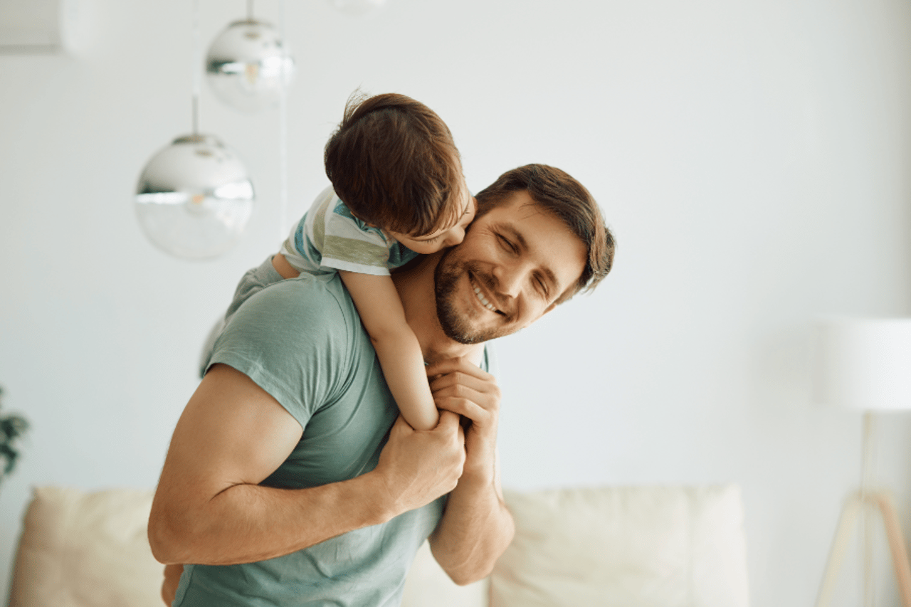 Bundestag Passes Paternity Reform Giving Biological Fathers Stronger Rights in Germany
