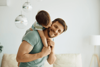Bundestag Passes Paternity Reform Giving Biological Fathers Stronger Rights in Germany