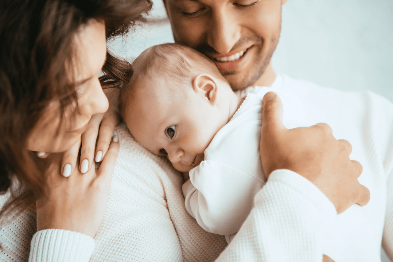 Elterngeld Cuts in Germany: What Could Change for Parents