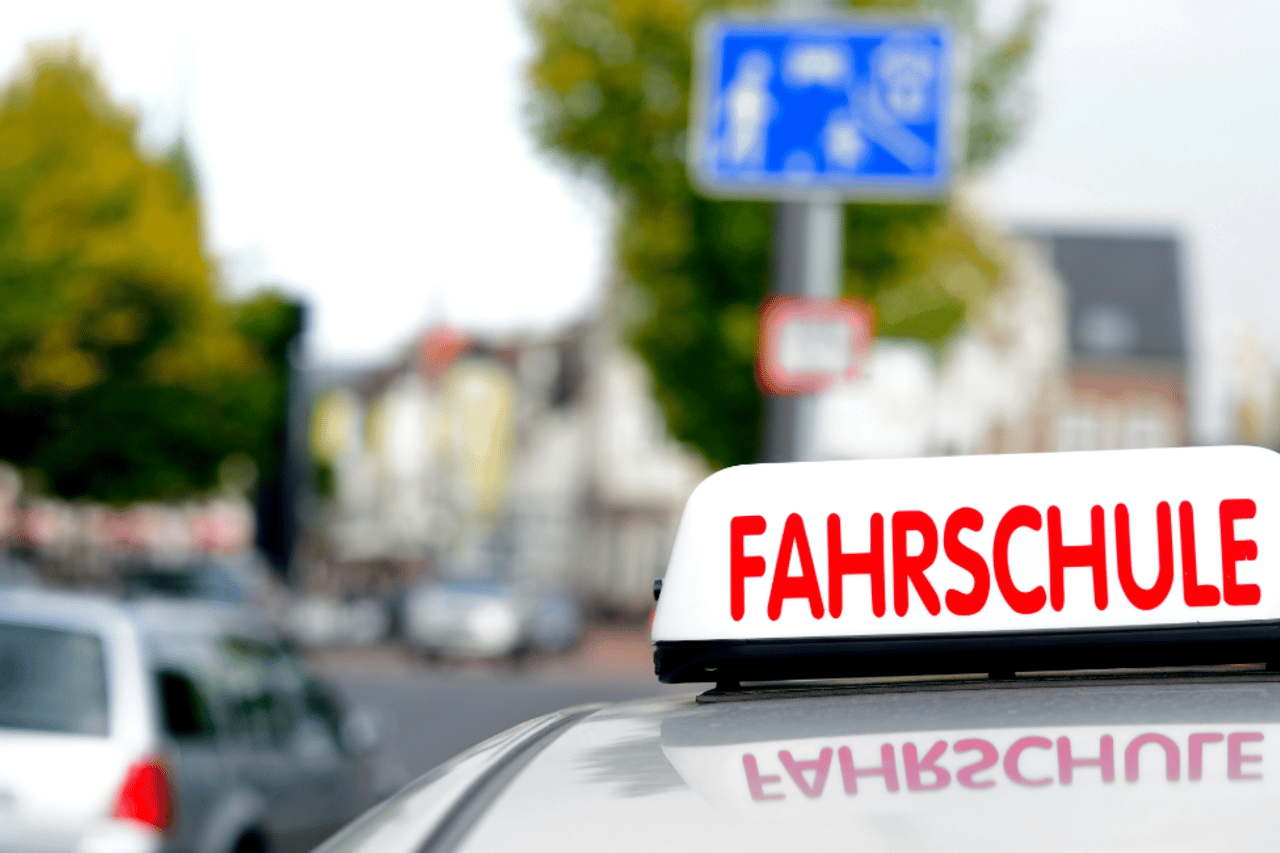 Is Waiting for Cheaper Driving License in Germany Worth It?