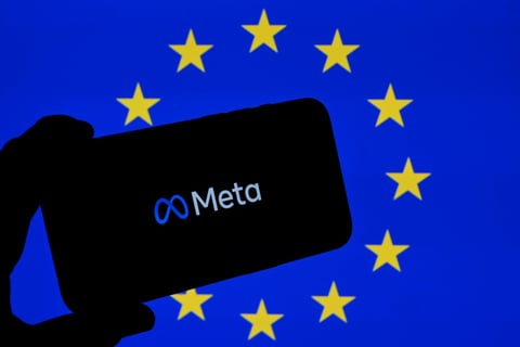 EU