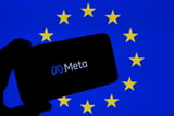 EU Threatens Meta Fine Over Facebook, Instagram 'Addictive Design'
