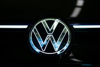 Volkswagen Sells Majority Stake in Marine Engine Unit Everllence