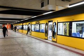Deutschland Ticket: States Agree on Yearly Price Increase Formula 