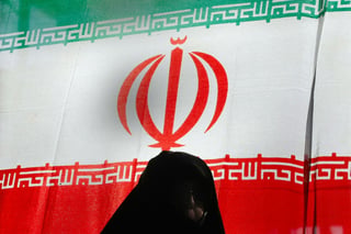 Germany Is the Top Destination for Iranian Refugees Fleeing the Middle East War