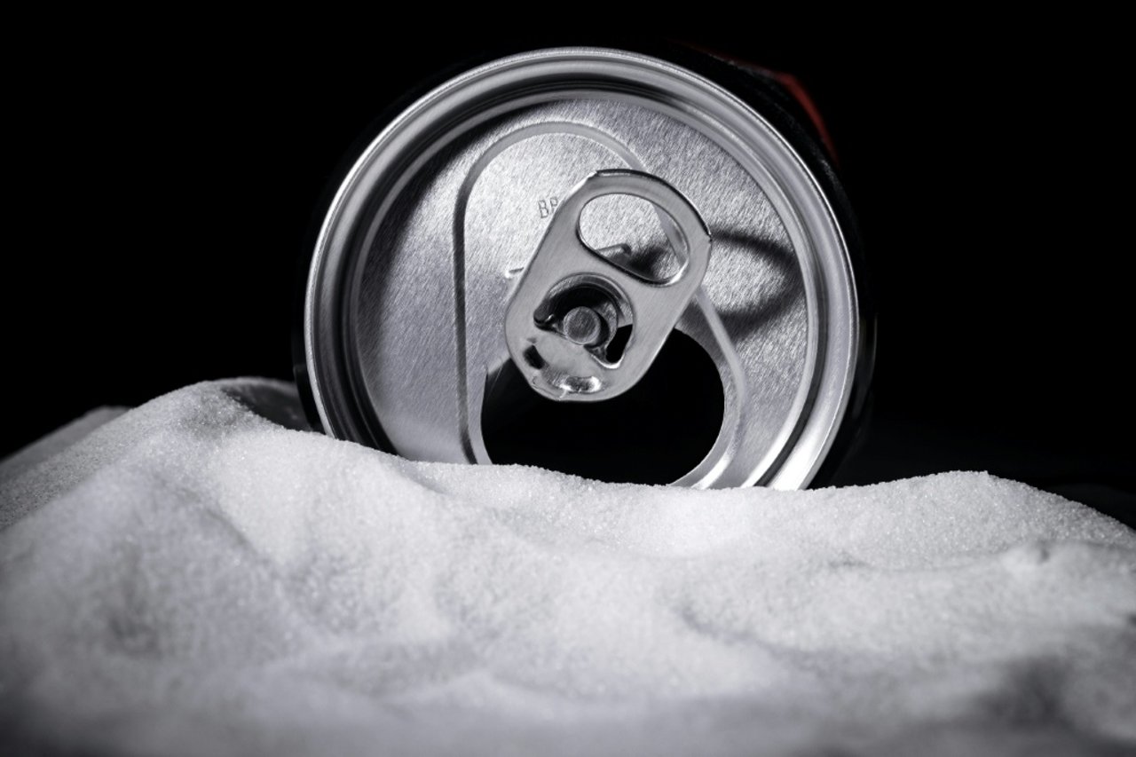 Head of Statutory Health Insurance Funds backs Sugar Tax, Higher Alcohol and Tobacco Levies