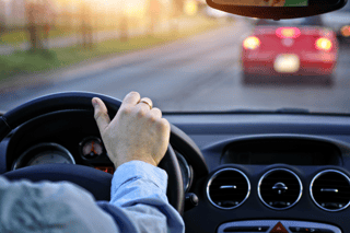 Cheaper Driving License in Germany: Cabinet Approves Major Reform